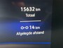 Volkswagen T-Roc 1.5 TSI Oranje Edition | Automaat | Trekhaak | Climate Control | Navigatie | Cruise Controle adaptief | Getinte Ramen |