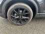 Volkswagen T-Roc 1.5 TSI Oranje Edition | Automaat | Trekhaak | Climate Control | Navigatie | Cruise Controle adaptief | Getinte Ramen |