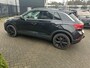 Volkswagen T-Roc 1.5 TSI Oranje Edition | Automaat | Trekhaak | Climate Control | Navigatie | Cruise Controle adaptief | Getinte Ramen |