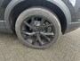 Volkswagen T-Roc 1.5 TSI Oranje Edition | Automaat | Trekhaak | Climate Control | Navigatie | Cruise Controle adaptief | Getinte Ramen |