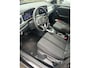 Volkswagen T-Roc 1.5 TSI Oranje Edition | Automaat | Trekhaak | Climate Control | Navigatie | Cruise Controle adaptief | Getinte Ramen |