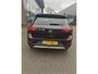 Volkswagen T-Roc 1.5 TSI Oranje Edition | Automaat | Trekhaak | Climate Control | Navigatie | Cruise Controle adaptief | Getinte Ramen |