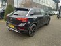 Volkswagen T-Roc 1.5 TSI Oranje Edition | Automaat | Trekhaak | Climate Control | Navigatie | Cruise Controle adaptief | Getinte Ramen |