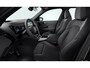 BMW X3 30e xDrive - M-Sport Pro - Pano - Trekhaak - Driving Ass Prof - Head-up