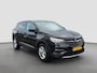 Opel Grandland X 1.2 Turbo Elegance Trekhaak | Camera | LED | Full map navigatie | Parkeersensoren | Carplay/android auto |