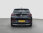 Opel Grandland X 1.2 Turbo Elegance Trekhaak | Camera | LED | Full map navigatie | Parkeersensoren | Carplay/android auto |
