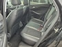 Opel Grandland X 1.2 Turbo Elegance Trekhaak | Camera | LED | Full map navigatie | Parkeersensoren | Carplay/android auto |
