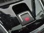 Opel Grandland X 1.2 Turbo Elegance Trekhaak | Camera | LED | Full map navigatie | Parkeersensoren | Carplay/android auto |