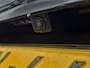 Opel Grandland X 1.2 Turbo Elegance Trekhaak | Camera | LED | Full map navigatie | Parkeersensoren | Carplay/android auto |