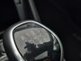 Opel Grandland X 1.2 Turbo Elegance Trekhaak | Camera | LED | Full map navigatie | Parkeersensoren | Carplay/android auto |