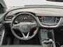 Opel Grandland X 1.2 Turbo Elegance Trekhaak | Camera | LED | Full map navigatie | Parkeersensoren | Carplay/android auto |