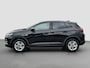 Opel Grandland X 1.2 Turbo Elegance Trekhaak | Camera | LED | Full map navigatie | Parkeersensoren | Carplay/android auto |