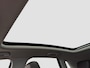 Opel Grandland X 1.2 Turbo Elegance Trekhaak | Camera | LED | Full map navigatie | Parkeersensoren | Carplay/android auto |