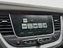 Opel Grandland X 1.2 Turbo Elegance Trekhaak | Camera | LED | Full map navigatie | Parkeersensoren | Carplay/android auto |