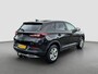 Opel Grandland X 1.2 Turbo Elegance Trekhaak | Camera | LED | Full map navigatie | Parkeersensoren | Carplay/android auto |