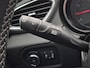 Opel Grandland X 1.2 Turbo Elegance Trekhaak | Camera | LED | Full map navigatie | Parkeersensoren | Carplay/android auto |