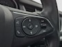 Opel Grandland X 1.2 Turbo Elegance Trekhaak | Camera | LED | Full map navigatie | Parkeersensoren | Carplay/android auto |