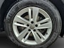 Opel Grandland X 1.2 Turbo Elegance Trekhaak | Camera | LED | Full map navigatie | Parkeersensoren | Carplay/android auto |