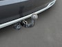 Opel Grandland X 1.2 Turbo Elegance Trekhaak | Camera | LED | Full map navigatie | Parkeersensoren | Carplay/android auto |