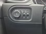 Opel Grandland X 1.2 Turbo Elegance Trekhaak | Camera | LED | Full map navigatie | Parkeersensoren | Carplay/android auto |