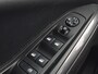 Opel Grandland X 1.2 Turbo Elegance Trekhaak | Camera | LED | Full map navigatie | Parkeersensoren | Carplay/android auto |