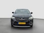 Opel Grandland X 1.2 Turbo Elegance Trekhaak | Camera | LED | Full map navigatie | Parkeersensoren | Carplay/android auto |
