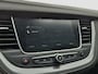Opel Grandland X 1.2 Turbo Elegance Trekhaak | Camera | LED | Full map navigatie | Parkeersensoren | Carplay/android auto |