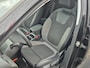 Opel Grandland X 1.2 Turbo Elegance Trekhaak | Camera | LED | Full map navigatie | Parkeersensoren | Carplay/android auto |