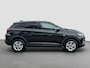 Opel Grandland X 1.2 Turbo Elegance Trekhaak | Camera | LED | Full map navigatie | Parkeersensoren | Carplay/android auto |