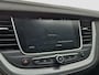 Opel Grandland X 1.2 Turbo Elegance Trekhaak | Camera | LED | Full map navigatie | Parkeersensoren | Carplay/android auto |