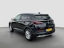 Opel Grandland X 1.2 Turbo Elegance Trekhaak | Camera | LED | Full map navigatie | Parkeersensoren | Carplay/android auto |