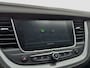 Opel Grandland X 1.2 Turbo Elegance Trekhaak | Camera | LED | Full map navigatie | Parkeersensoren | Carplay/android auto |