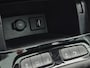 Opel Grandland X 1.2 Turbo Elegance Trekhaak | Camera | LED | Full map navigatie | Parkeersensoren | Carplay/android auto |