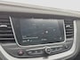 Opel Grandland X 1.2 Turbo Elegance Trekhaak | Camera | LED | Full map navigatie | Parkeersensoren | Carplay/android auto |