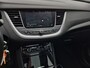 Opel Grandland X 1.2 Turbo Elegance Trekhaak | Camera | LED | Full map navigatie | Parkeersensoren | Carplay/android auto |