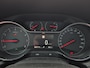 Opel Grandland X 1.2 Turbo Elegance Trekhaak | Camera | LED | Full map navigatie | Parkeersensoren | Carplay/android auto |