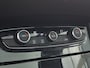 Opel Grandland X 1.2 Turbo Elegance Trekhaak | Camera | LED | Full map navigatie | Parkeersensoren | Carplay/android auto |