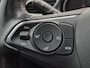 Opel Grandland X 1.2 Turbo Elegance Trekhaak | Camera | LED | Full map navigatie | Parkeersensoren | Carplay/android auto |
