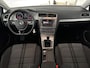Volkswagen Golf 1.4 TSI ACT Business Edition R Connected | TREKHAAK | CRUISE | CLIMA |