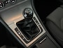 Volkswagen Golf 1.4 TSI ACT Business Edition R Connected | TREKHAAK | CRUISE | CLIMA |
