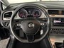 Volkswagen Golf 1.4 TSI ACT Business Edition R Connected | TREKHAAK | CRUISE | CLIMA |