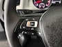 Volkswagen Golf 1.4 TSI ACT Business Edition R Connected | TREKHAAK | CRUISE | CLIMA |