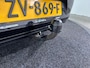 Volkswagen Golf 1.4 TSI ACT Business Edition R Connected | TREKHAAK | CRUISE | CLIMA |
