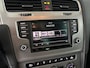 Volkswagen Golf 1.4 TSI ACT Business Edition R Connected | TREKHAAK | CRUISE | CLIMA |