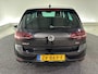Volkswagen Golf 1.4 TSI ACT Business Edition R Connected | TREKHAAK | CRUISE | CLIMA |