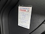Volkswagen Golf 1.4 TSI ACT Business Edition R Connected | TREKHAAK | CRUISE | CLIMA |