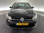 Volkswagen Golf 1.4 TSI ACT Business Edition R Connected | TREKHAAK | CRUISE | CLIMA |