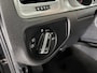 Volkswagen Golf 1.4 TSI ACT Business Edition R Connected | TREKHAAK | CRUISE | CLIMA |