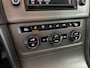 Volkswagen Golf 1.4 TSI ACT Business Edition R Connected | TREKHAAK | CRUISE | CLIMA |