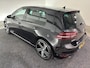 Volkswagen Golf 1.4 TSI ACT Business Edition R Connected | TREKHAAK | CRUISE | CLIMA |